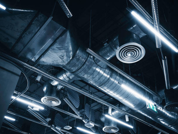 Best HVAC replacement cost  in Severance, CO