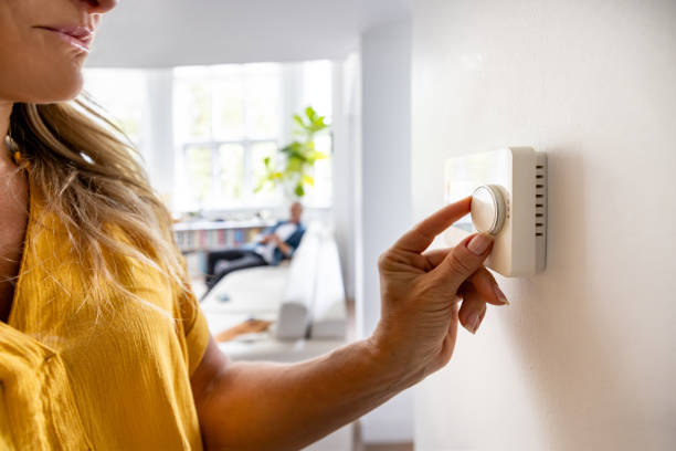 Best HVAC troubleshooting  in Severance, CO