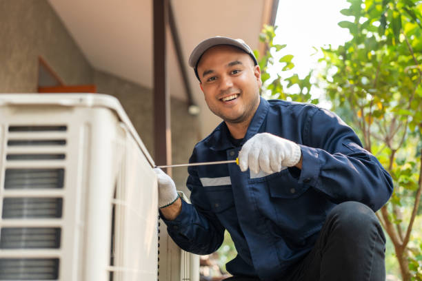 Best Furnace repair near me  in Severance, CO